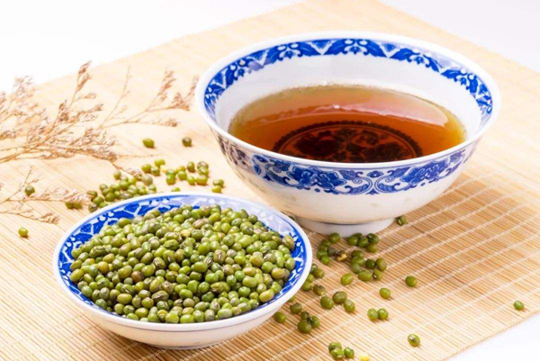 绿豆汤1.jpeg